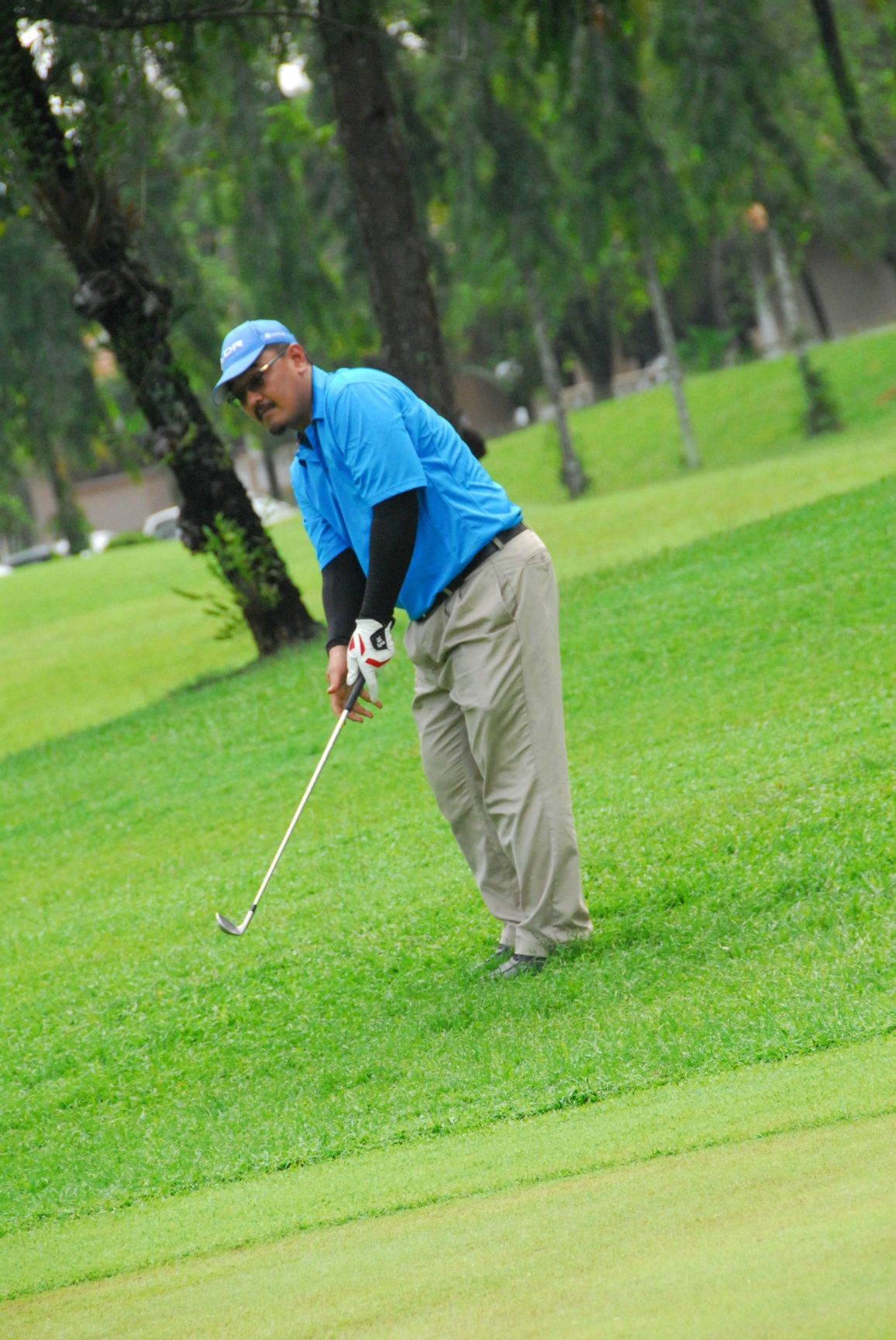 PRO15 157 GOLF DSC 0493.JPG